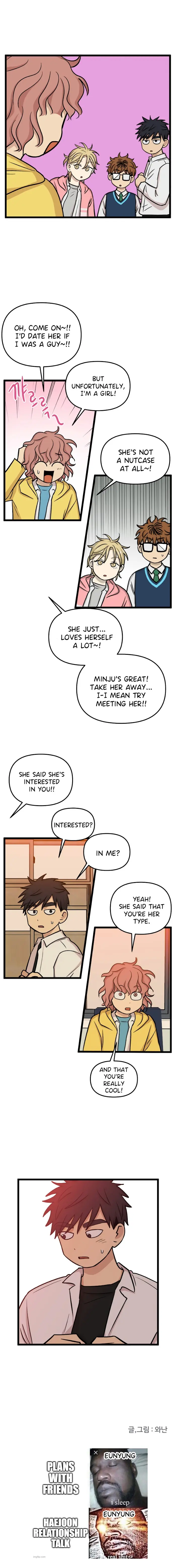 No Home Chapter 170 image 10_optimized